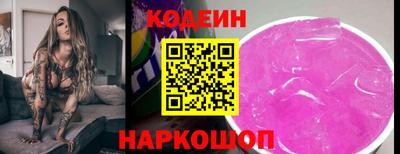 МДПВ Чебоксары