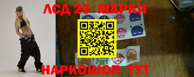 МДПВ Чебоксары