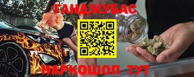 МДПВ Чебоксары
