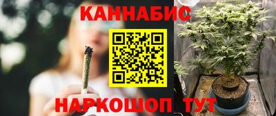 МДПВ Чебоксары