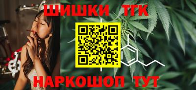 МДПВ Чебоксары
