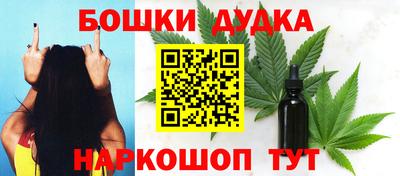 МДПВ Чебоксары