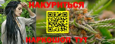 хмурый Чебаркуль