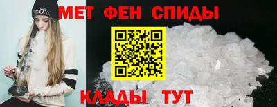 МДПВ Чебоксары