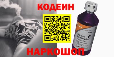 МДПВ Чебоксары