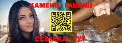 МДПВ Чебоксары