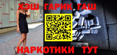 МДПВ Чебоксары