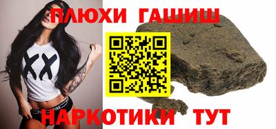 МДПВ Чебоксары